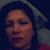 Profile pic of the author.