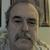 Profile pic of the author.