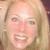 Profile pic of the author.