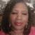 Profile pic of the author.