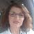 Profile pic of the author.