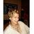 Profile pic of the author.