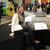 Profile pic of the author.