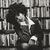 Profile pic of the author.