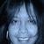 Profile pic of the author.