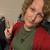 Profile pic of the author.