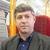 Profile pic of the author.