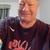 Profile pic of the author.