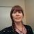 Profile pic of the author.