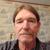 Profile pic of the author.