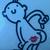 Profile pic of the author.