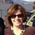 Profile pic of the author.