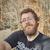 Profile pic of the author.