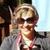Profile pic of the author.