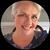 Profile pic of the author.