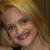 Profile pic of the author.