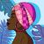Profile pic of the author.