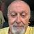 Profile pic of the author.