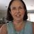 Profile pic of the author.
