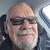 Profile pic of the author.