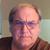 Profile pic of the author.