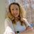 Profile pic of the author.