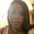 Profile pic of the author.