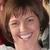 Profile pic of the author.