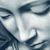 Profile pic of the author.