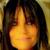 Profile pic of the author.