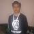 Profile pic of the author.