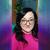 Profile pic of the author.