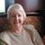 Profile pic of the author.