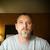 Profile pic of the author.