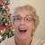 Profile pic of the author.