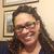 Profile pic of the author.