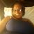 Profile pic of the author.