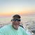 Profile pic of the author.