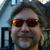 Profile pic of the author.