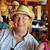 Profile pic of the author.