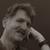Profile pic of the author.