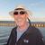 Profile pic of the author.