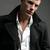 Profile pic of the author.