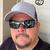 Profile pic of the author.
