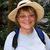 Profile pic of the author.