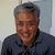 Profile pic of the author.