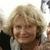 Profile pic of the author.