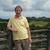 Profile pic of the author.