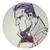 Profile pic of the author.