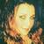 Profile pic of the author.